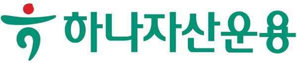 ▲하나자산운용은 ‘머니마켓액티브 ETF’의 최근 1년 수익률이 국내상장 머니마켓 ETF 중 1위를 기록했다고 18일 밝혔다. ⓒ 하나자산운용