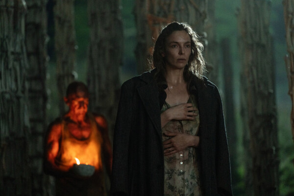 ▲'28년 후' ⓒ소니픽쳐스