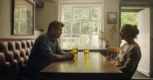 ▲ 'F1 더 무비' ⓒ워너브러더스 코리아