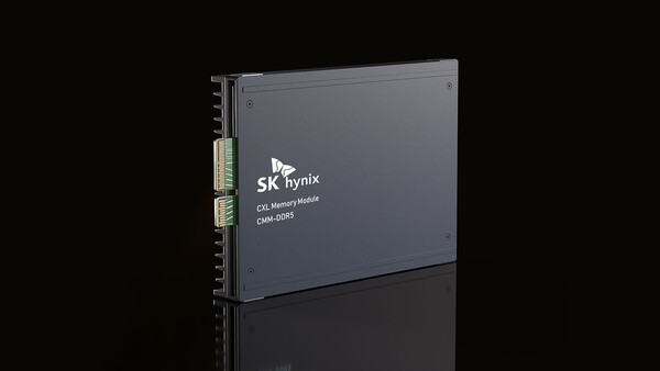 Cxl Storage Module ‘포스트 HBM’ CXL 개발 속도…상용화 시기는 지연 가능성