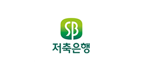 ⓒ저축은행중앙회