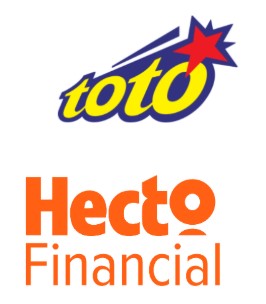 ▲핀테크 기업 헥토파이낸셜이 체육진흥투표권(스포츠토토) 온라인 발매 결제서비스(PG) 대행사로 최종 선정돼 인터넷 발매 시스템 결제 서비스를 시작한다. ⓒ헥토파이낸셜