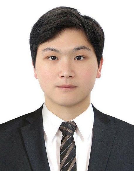 ▲최태원 SK그룹 회장의 장남인 최인근(30)씨가 SK E&S를 퇴사하고 글로벌 컨설팅 기업으로 잘 알려진 맥킨지에 입사한다. ⓒ SK