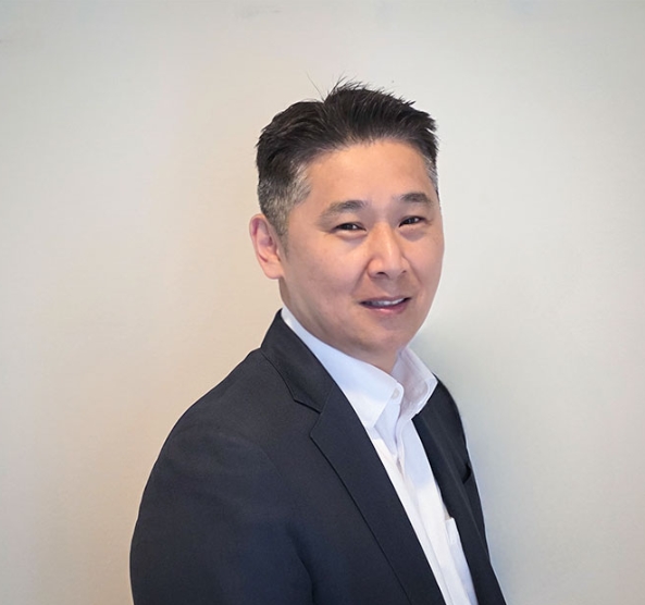 ▲CJ대한통운이 글로벌 물류업계 최상위급 전문가를 전면에 내세우며 해외시장 공략에 본격 시동을 걸었다. ⓒ CJ대한통운