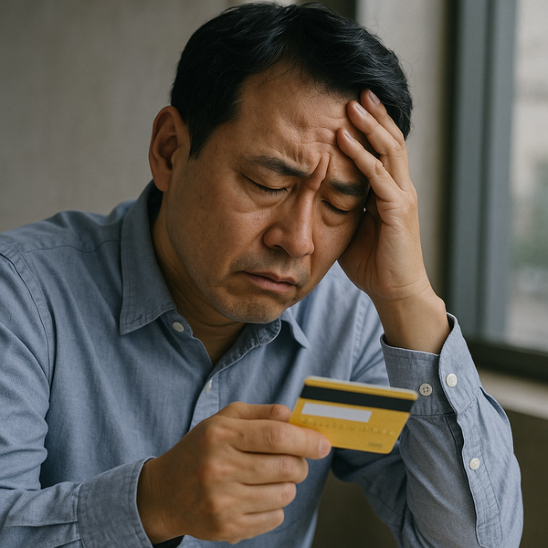 ▲쳇GTP 생성 이미지. 