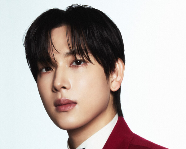 ▲'오징어 게임' 시즌3 임시완. ⓒ넷플릭스