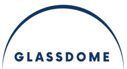 ⓒ글래스돔