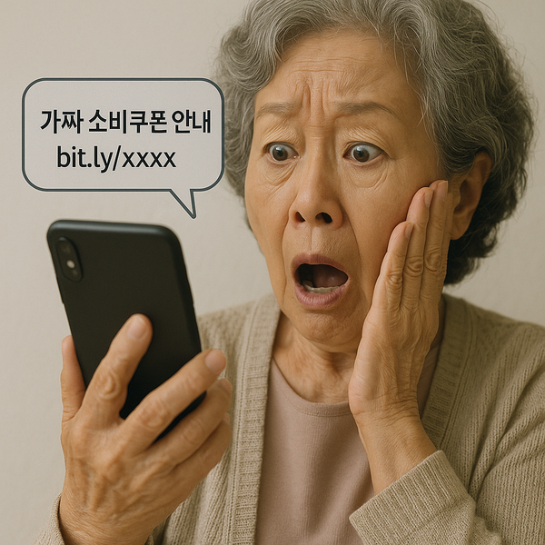 ⓒ쳇GTP 생성 이미지.