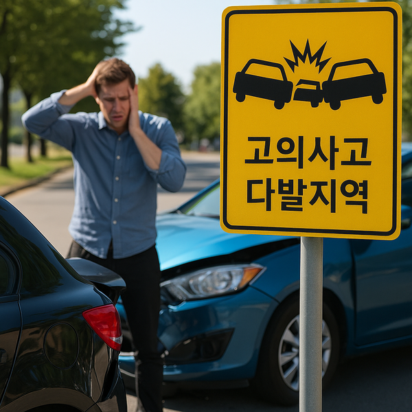 ⓒ쳇GTP로 만든 이미지.