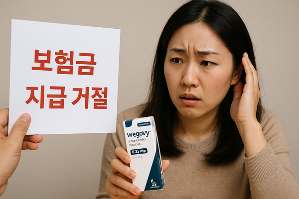 ▲ChatGTP 생성 이미지. 