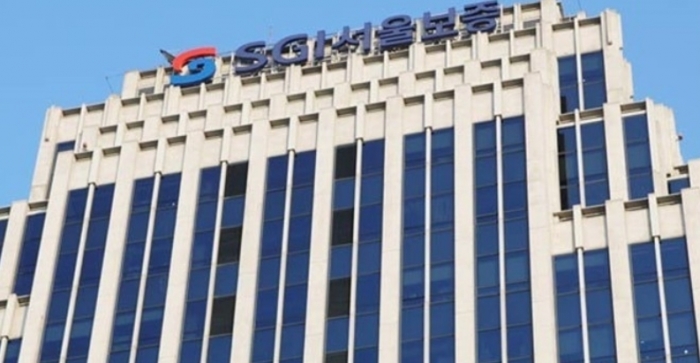 ⓒSGI서울보증보험