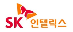 ⓒSK인텔릭스