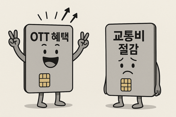 ⓒChatGTP 생성이미지.