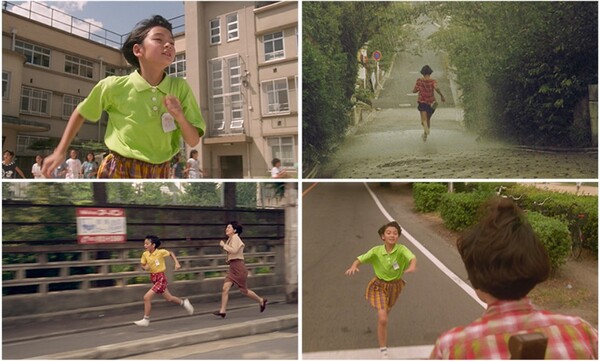 ▲'이사' ⓒ찬란