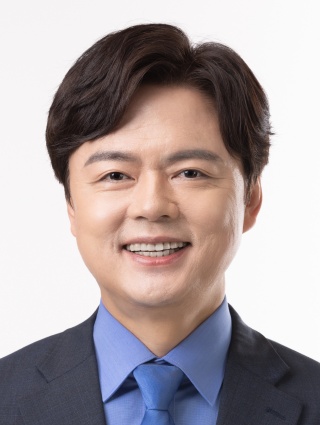 ▲김현정 더불어민주당 의원 ⓒ김현정 의원 의원실