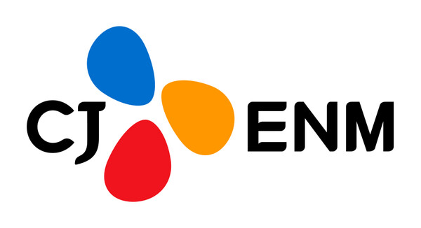 ⓒCJ ENM