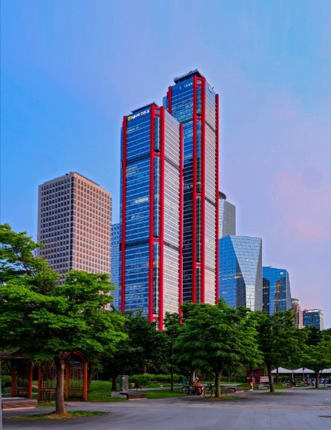 ▲NH투자증권은 초고액자산가를 위한 종합 자산관리 서비스인 패밀리오피스 서비스가 지난 2021년 10월에 런칭 후 200가문을 달성했다고 24일 밝혔다. ⓒ NH투자증권