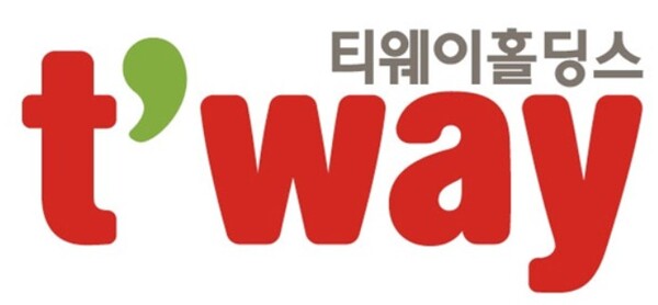 ▲티웨이홀딩스 주주연대는 이번 탄원에서 “대주주의 고액 프리미엄 매각으로 소액주주들이 희생되는 불공정 거래가 반복되고 있다”며 소액주주 권익 보호를 위해 의무공개매수제도 도입이 시급하다고 주장했다.