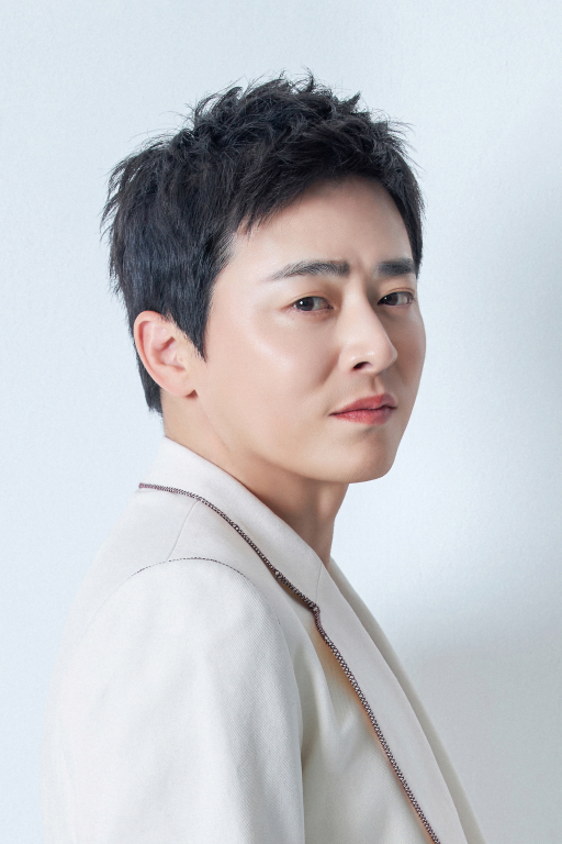 ▲조정석. ⓒNEW