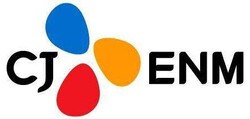 ⓒCJ ENM