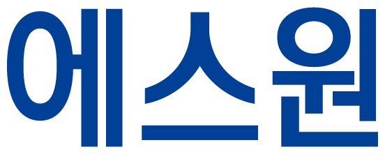 ▲에스원 기업 이미지. ⓒ에스원