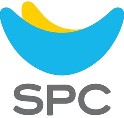 ⓒSPC그룹