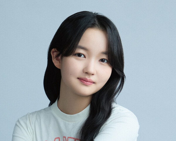 ▲배우 최유리. ⓒ매니지먼트mmm