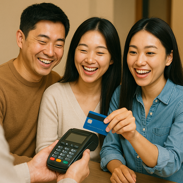 ▲ChatGTP 생성 이미지. 