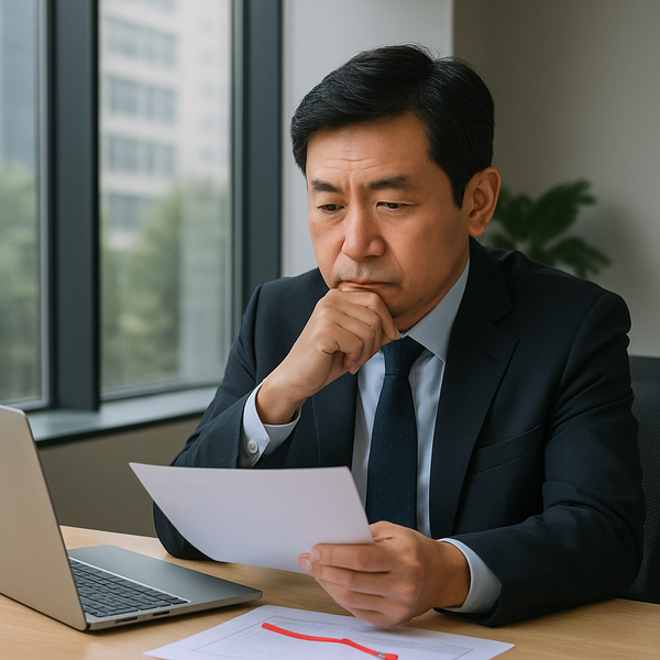 ▲챗GPT 제작 이미지.