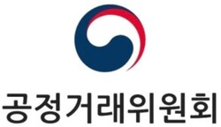ⓒ공정거래위원회