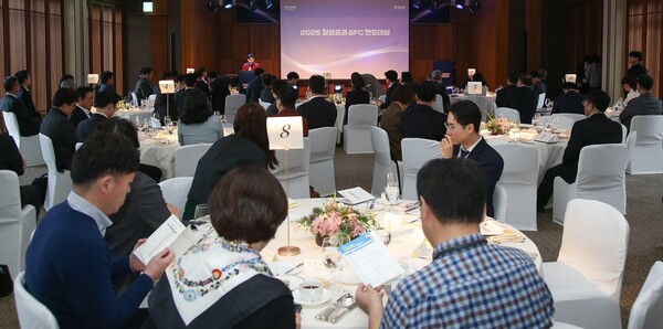 ▲삼성증권이 투자권유대행인 채널 확대를 위한 '투자권유대행인 전국 모집설명회'를 개최한다고 밝혔다. ⓒ 삼성증권