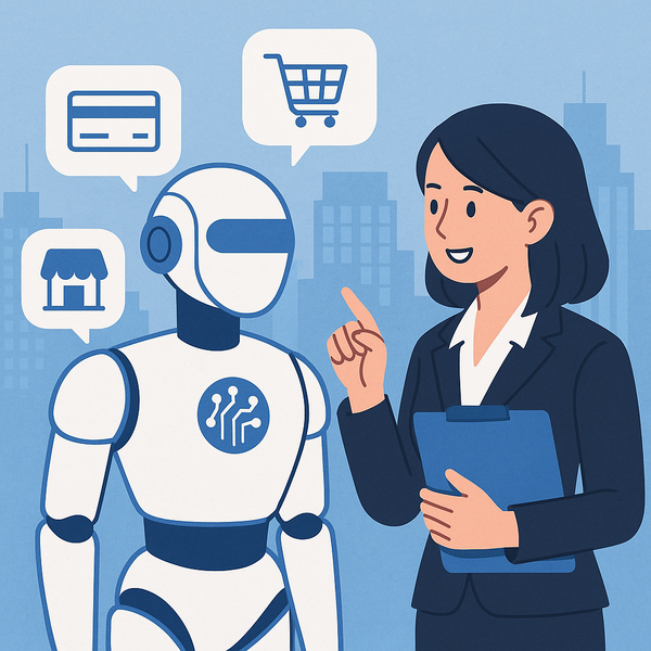 ▲챗GPT 제작 이미지.