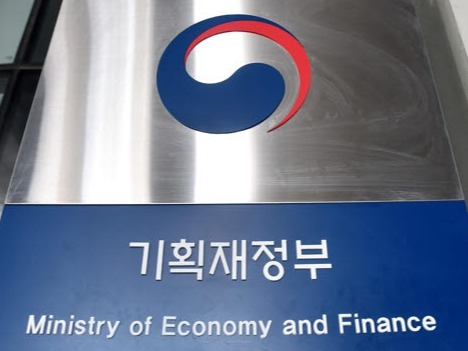ⓒ기획재정부