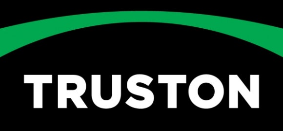 ▲트러스톤자산운용 로고ⓒ트러스톤