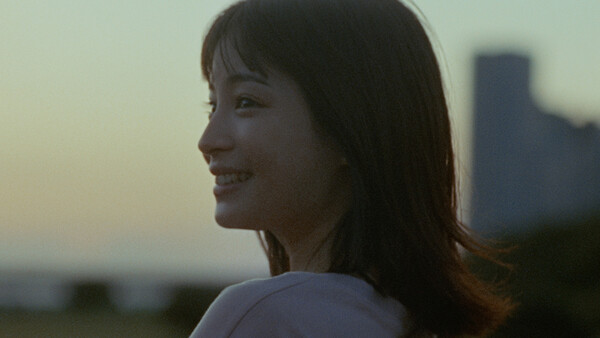 ▲'엣 더 벤치' ⓒ도키엔터테인먼트