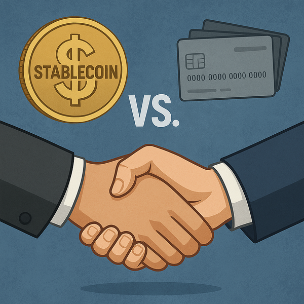 ▲챗GPT 제작 이미지.