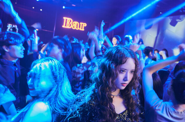 ▲'악마가 이사왔다' ⓒCJ ENM