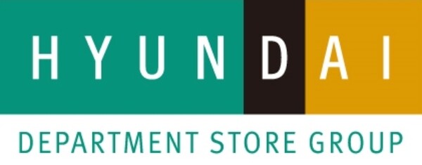 ▲현대백화점은 6일 공시를 통해 “올해 2분기 연결기준 영업이익이 869억원으로 전년동기 대비 102.8% 증가했다”고 밝혔다. ⓒ 현대백화점