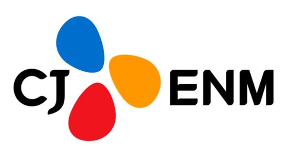 ▲CJ ENM은 7일 공시를 통해 “연결기준으로 2025년 2분기 매출 1조 3,129억원, 영업이익 286억원을 기록했다”고 밝혔다.  ⓒ CJ ENM