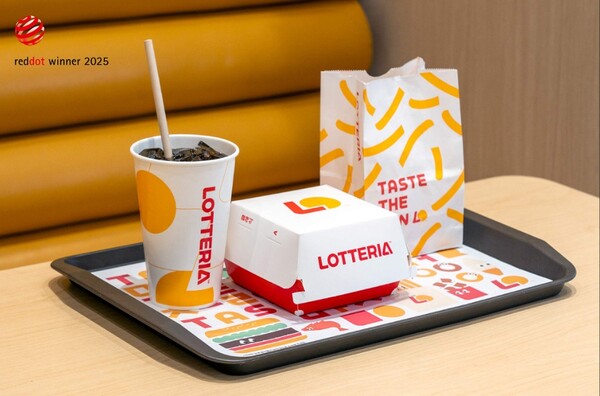 ▲롯데GRS가 운영하는 버거 전문 프랜차이즈 롯데리아가 새우버거에 한국의 매운맛을 담은 ‘청양 바삭 통새우버거’, ‘청양칠리 새우 베이컨’ 2종을 출시한다고 7일 밝혔다. ⓒ 롯데GRS