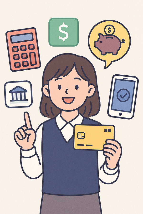 ▲챗GPT 제작이미지.