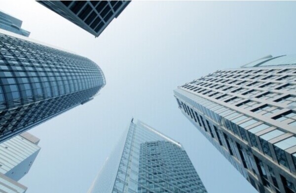 ▲최지성 전 삼성전자 미래전략실장과 장충기 전 미전실 차장, 최신원 전 SK네트웍스 회장 등 경제계 주요 인사들이 사면·복권된다.  ⓒ 픽사베이