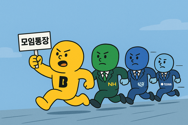 ▲챗GPT 제작 이미지.