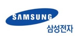 ⓒ삼성전자