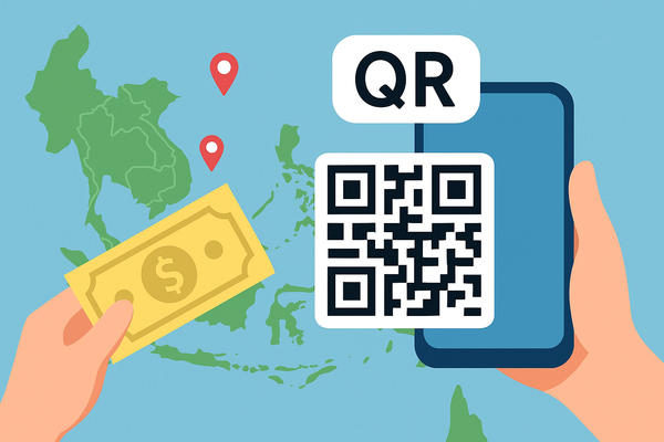 ▲챗GPT 제작 이미지.