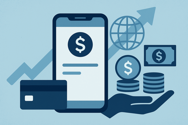 ▲챗GPT제작 이미지.