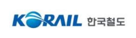 ⓒ코레일