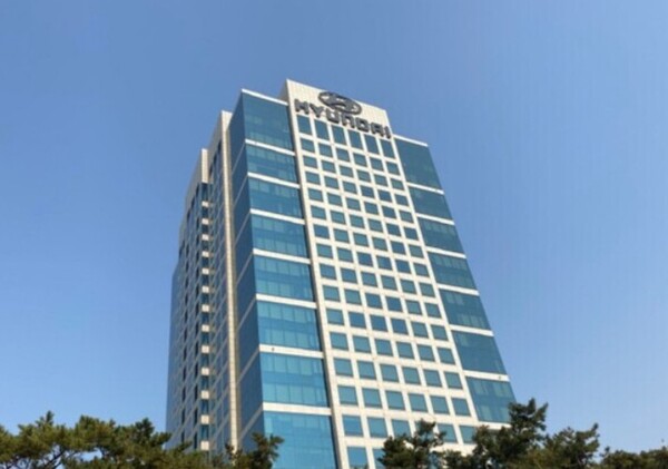 ▲현대자동차가 비정규직 파업에 참여한 노동자들을 상대로 제기한 약 3억원 규모의 손해배상 소송 3건을 최근 모두 취하했다. ⓒ현대차