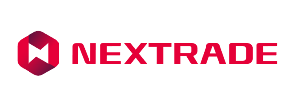 ⓒ넥스트레이드