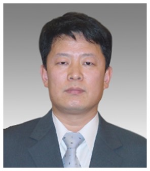 ▲윤여상 대한민국ESG위원회 ESG 센터장 ⓒ대한민국ESG위원회